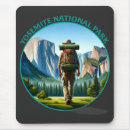 Search for yosemite electronics Usa