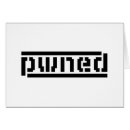 Search for fps cards Meme