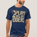 Search for cow udders tshirts Animal