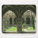 Search for mediaeval mousepads Style
