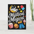 Search for toddler christmas cards Boy