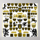 Search for heraldry posters Coat