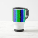 Search for 3d mugs Rainbow
