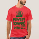 Search for funny devil saying tshirts Apparel