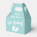 Search for mint green favour boxes Pastel