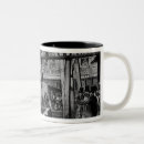 Search for clock tower mugs School