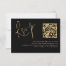 Search for classy wedding rsvp cards Classic