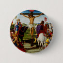 Search for crucify accessories Crucifixion