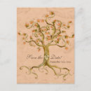 Search for celebrate a life save the dates Modern