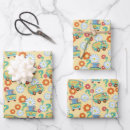 Search for scooby doo wrapping paper Dog