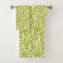 Search for bamboo bath towels Asian