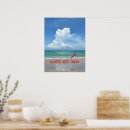 Search for fun posters Sea
