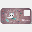 Search for baby shower iphone 7 cases Funny