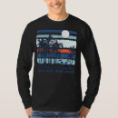 Search for isle of palms tshirts Retro