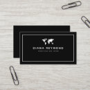 Search for maps business cards Atlas