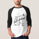 Search for pelee tshirts Canada