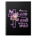 Search for jesus notebooks Floral
