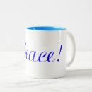 Search for serenity blue mugs Tranquillity