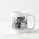 Search for mackinaw mugs Mackinac