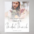 Search for brunch posters Welcome