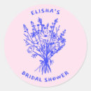 Search for small bouquet stickers Modern