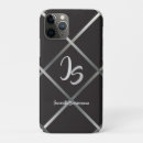 Search for succession iphone cases For him