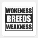 Search for weak stickers Motivational