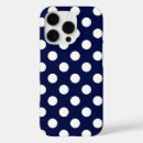 Search for blue polka dot iphone cases Stylish