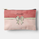 Search for bows accessories Bachelorette
