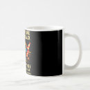 Search for black heritage mugs Equality