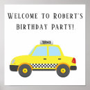 Search for cab Transportation