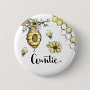 Search for beehive badges Honeycomb