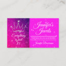 Search for bling jewellery Sparkle