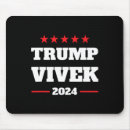 Search for joe biden mousepads Democrat