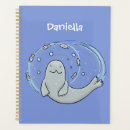 Search for seal planners Ocean