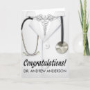 Search for physician assistant graduation cards Health care