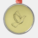 Search for gold dove christmas tree decorations Elegant