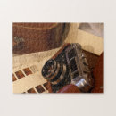 Search for old camera puzzles Photographer