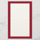 Search for christmas stationery paper Snowflakes
