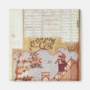 Search for mongolian magnets Persian