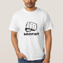 Search for pewdiepie tshirts Brofist