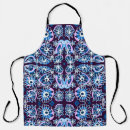 Search for flowers love aprons Retro