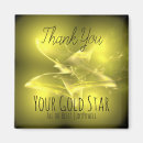 Search for gold award cards Star