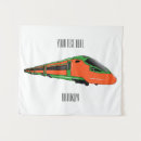 Search for high speed art Rail