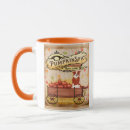 Search for fall autumn harvest mugs Pumpkin spice