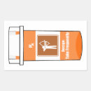 Search for archery stickers Arrow