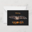 Search for illustration halloween cards Bat