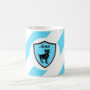 Search for aries symbol mugs Modern