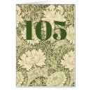 Search for 105th birthday cards Floral
