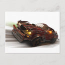 Search for post apocalypse postcards Apocalyptic